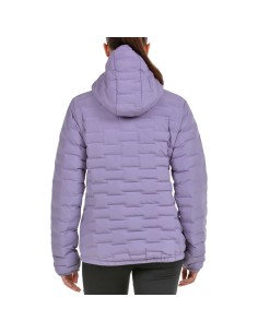 Bullpadel -ANORACK JACKET BULLPADEL NEVES BZ38500000 WOMEN 2