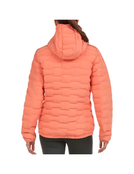 Bullpadel -ANORACK JACKET BULLPADEL NEVES BZ38500000 WOMEN Bullpadel -ANORACK JACKET BULLPADEL NEVES BZ38500000 WOMEN