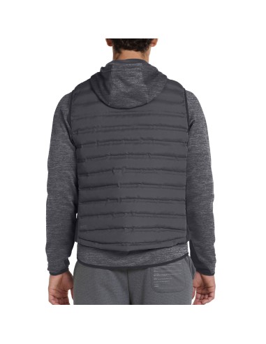 Bullpadel -Anorack Parka Bullpadel Boque
