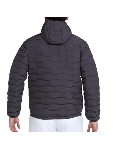 Bullpadel -ANORACK PARKA BULLPADEL BUEU BZ74700000