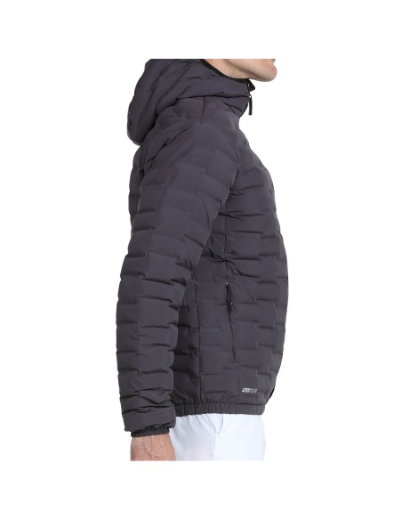 Bullpadel -Anorack Parka Bullpadel Bueu