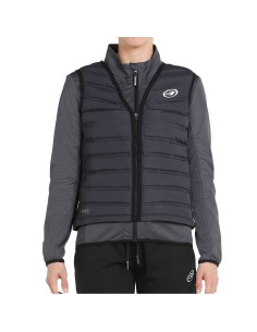 Bullpadel -ANORACK PARKA BULLPADEL NOIA BZ44700000 MUJER