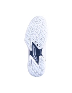 Babolat -Babolat Jet Tere 2 30S24649 1089 2