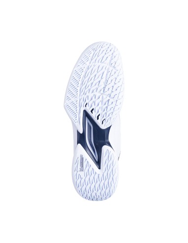 Babolat -Babolat Jet Tere 2 30S24649 1089