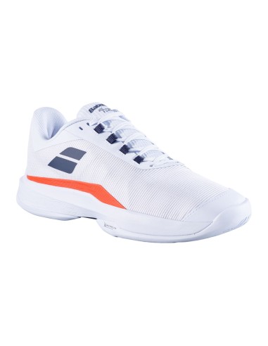 Babolat -Babolat Jet Tere 2 30S24649 1089