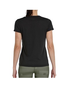 Bullpadel -Camiseta Manga Corta Bullpadel Tarf Mujer 2