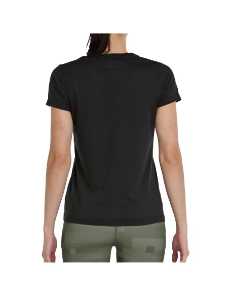 Bullpadel -Bullpadel Tarf Women Short Sleeve T-Shirt