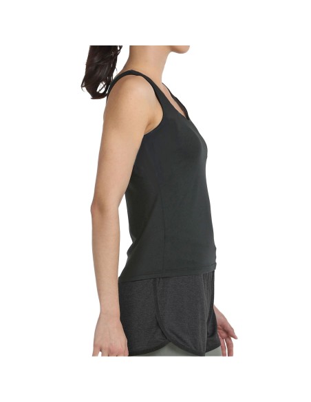 Bullpadel -CAMISETA TIRANTES BULLPADEL TAIYI BY68015000 MUJER