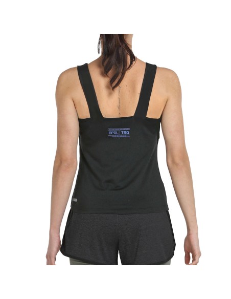 Bullpadel -CAMISETA TIRANTES BULLPADEL TAIYI BY68015000 MUJER