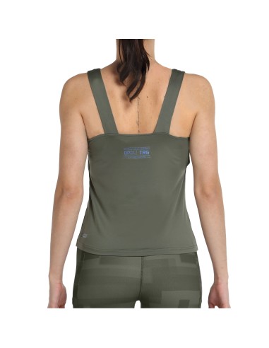 Bullpadel -Bullpadel TAIYI WOMEN'S TANK TOP