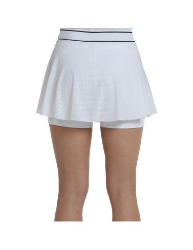 Bullpadel -Falda Bullpadel Laza