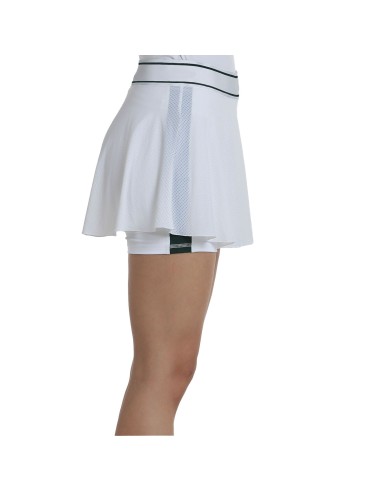 Bullpadel -FALDA BULLPADEL LAZA BZ19075000