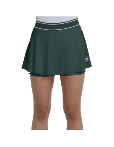 Bullpadel -Falda Bullpadel Laza