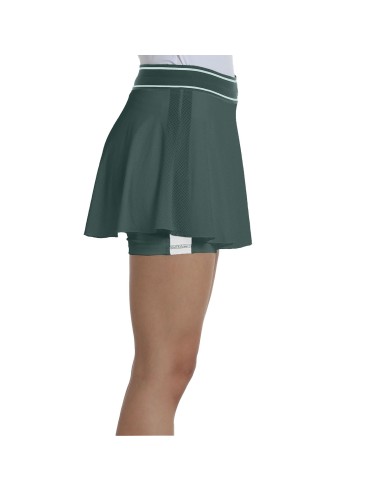 Bullpadel -FALDA BULLPADEL LAZA BZ19075000