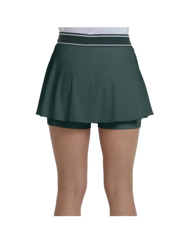 Bullpadel -Falda Bullpadel Laza