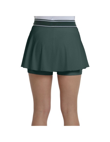 Bullpadel -FALDA BULLPADEL LAZA BZ19075000