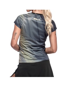 Siux -Camiseta feminina Siux Dispel 2