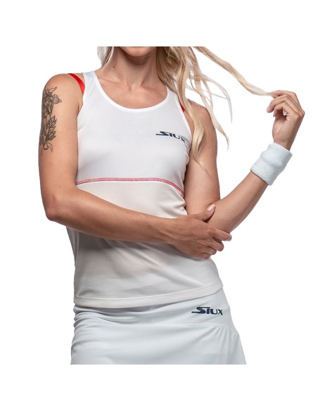Siux -Siux Victory Women's Tank Top