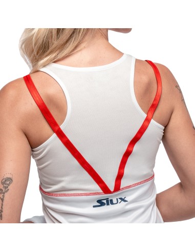 Siux -Siux Victory Women's Tank Top