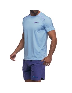 Siux -Camiseta Siux Mill 2