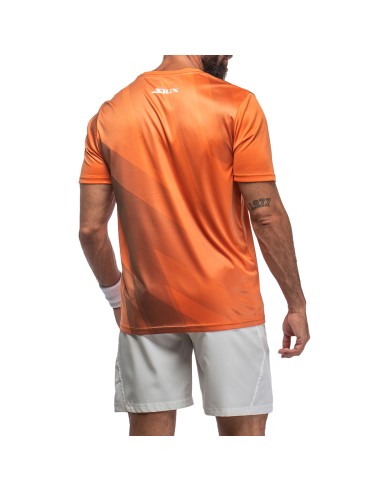 Siux -Siux Dispel T-shirt