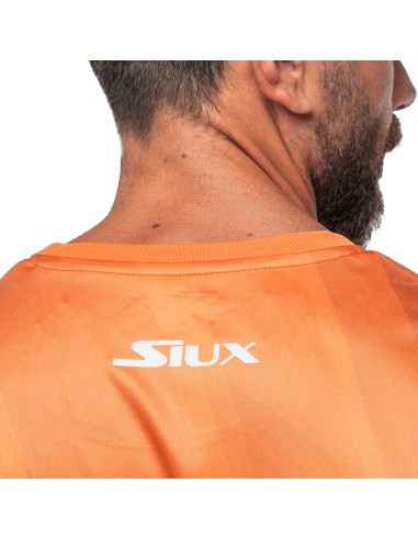 Siux -Camiseta Siux Dispel