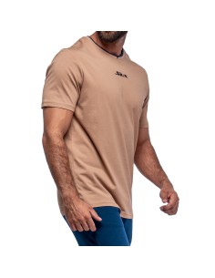 Siux -Camiseta Siux Duplo Unisex 2