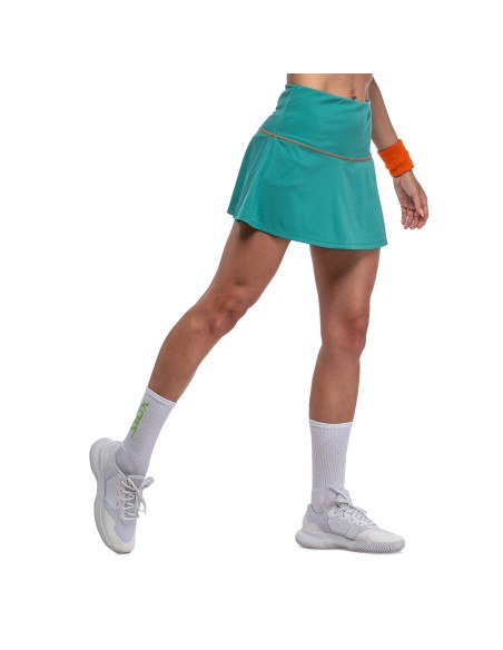 Siux -Falda Siux Victory Mujer Siux -Falda Siux Victory Mujer