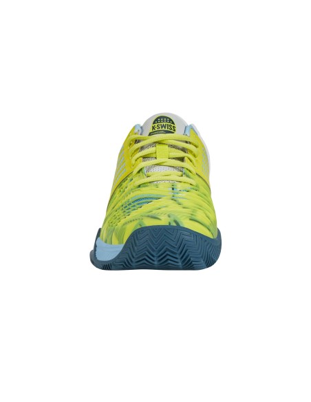 K SWISS -Kswiss Express Light 3 HB Padel 08900377