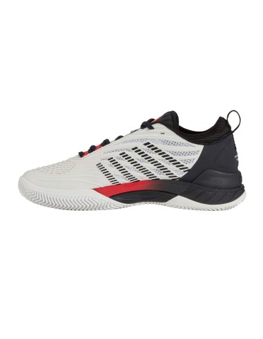 K SWISS -Kswiss Hypercourt Supreme 2 HB 09072104