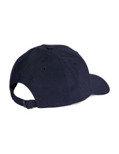 Adidas -Adidas Bball Lt Met Ii3557 Cap 2