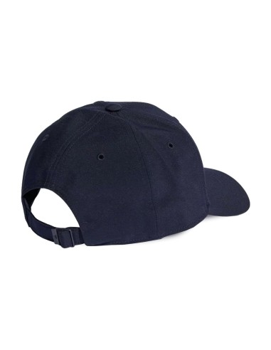 Adidas -Adidas Bball Lt Met Ii3557 Cap