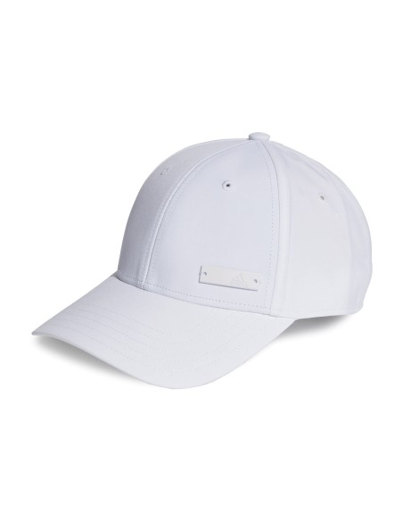 Adidas -Adidas Bball Lt Met Ii3555 Cap