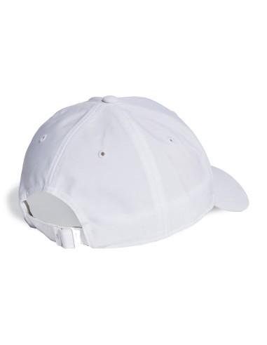 Adidas -Adidas Bball Lt Met Ii3555 Cap