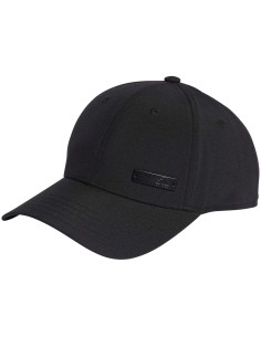 Adidas -Adidas Bball Lt Met Ib3245 Cap