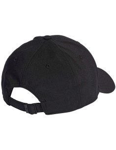 Adidas -Adidas Bball Lt Met Ib3245 Cap 2