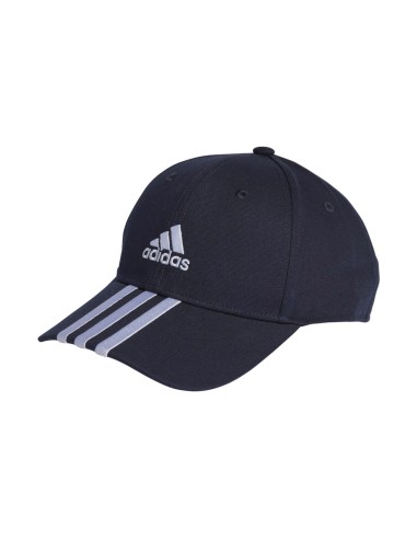 Adidas -Adidas Bball 3s Ct Ii3510 Cap