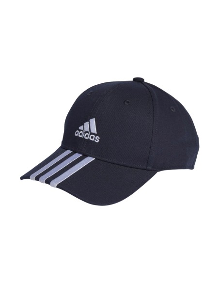 Adidas -Boné Adidas Bball 3s Ct Ii3510 Adidas -Boné Adidas Bball 3s Ct Ii3510