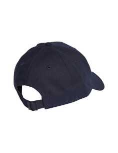 Adidas -Adidas Bball 3s Ct Ii3510 Cap 2