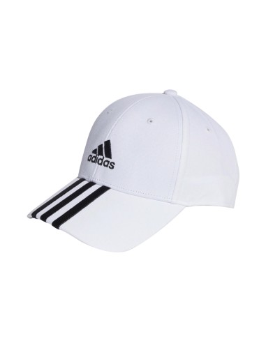 Adidas -Adidas Bball 3s Ct Ii3509 Cap