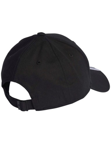 Adidas -Adidas Bball 3s Ct Cap Ib3242