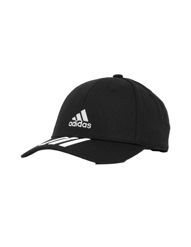 Adidas -Adidas Bball 3s Ct Cap Ib3242