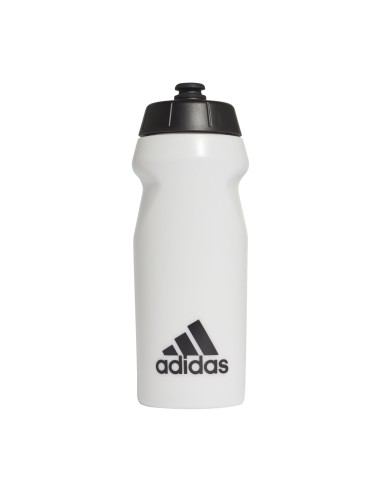 Adidas -Adidas Perf 0.5 Bottle Fm9936