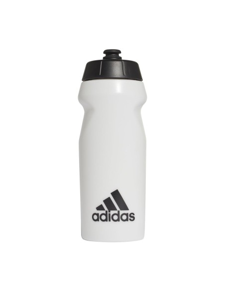Adidas -Adidas Perf 0.5 Bottle Fm9936