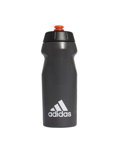 Adidas -Adidas Perf 0.5 Bottle Fm9935