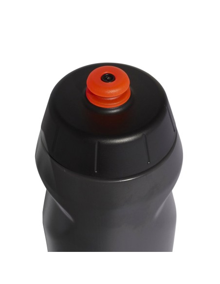 Adidas -Adidas Perf 0.5 Bottle Fm9935