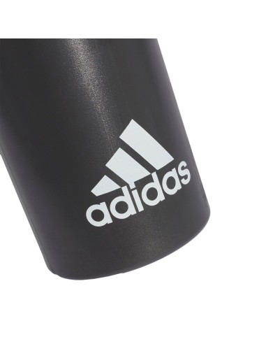 Adidas -Adidas Perf 0.5 Garrafa Fm9935