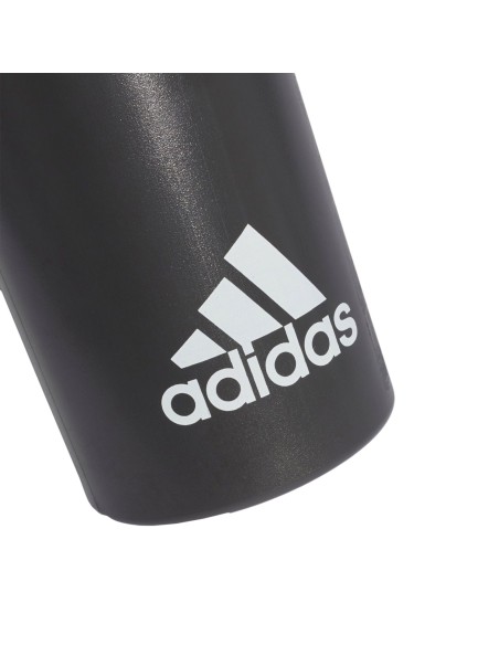 Adidas -Adidas Perf 0.5 Garrafa Fm9935 Adidas -Adidas Perf 0.5 Garrafa Fm9935