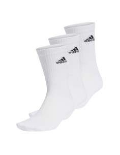 Adidas BM SportTech -PACK 3 SOCKS ADIDAS C SPW CRW 3P IC1311