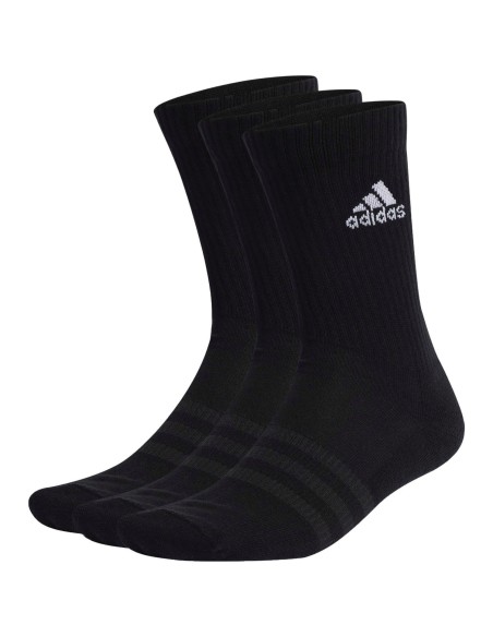 Adidas BM SportTech -PACK 3 SOCKS ADIDAS C SPW CRW 3P IC1311